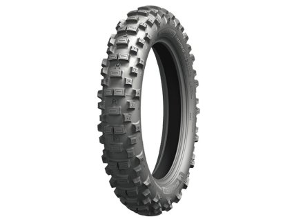 MICHELIN Pneumatika 140/80-18 Enduro Xtrem NHS 70M TT Zadná DOT 13/2025