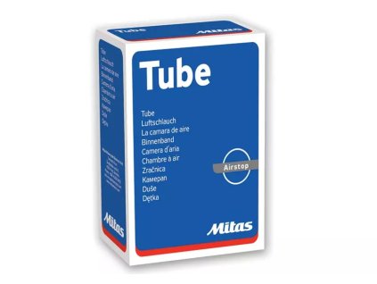 MITAS Duša 135/70- /145/70-13 T13-135N13B Sd Tr13
