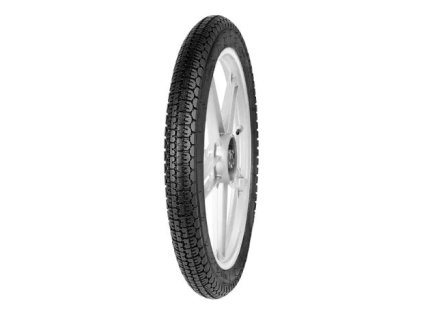 MITAS Pneumatika 2.50-18 B3 43J TT predná/zadná DOT 31/2025