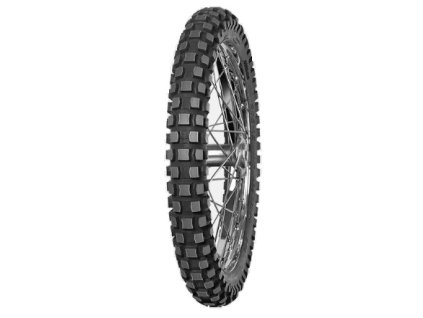 MITAS Pneumatika 2.75-16 E-06 46S M+S predná/zadná DOT 11/2025