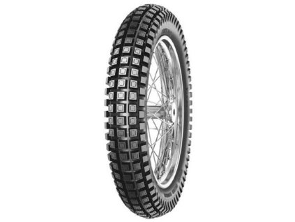 MITAS Pneumatika 2.75-21 Et-01 45M TL Predná DOT 16-19/2023