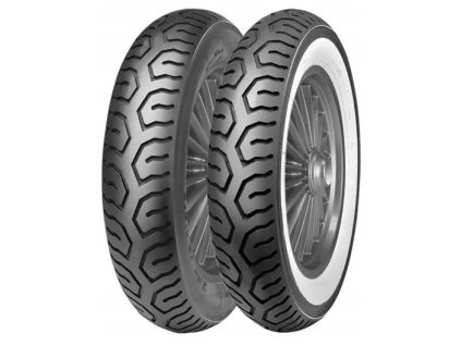 MITAS Pneumatika 3.00-10 MC 12 42J TL/TT predná/zadná DOT 05-24/2025