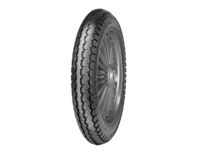 MITAS Pneumatika 3.00-12 MC 5 47J TT predná/zadná DOT 08/2025