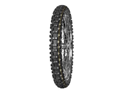 MITAS Pneumatika 90/90-21 Enduro Trail-Rally SM Super 54R TT M+S Predná DOT 07/2024