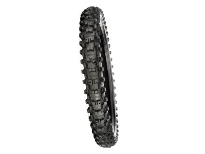 MOTOZ Pneumatika 80/100-21 Terrapactor I/T 51M NHS TT predná DOT 02/2025