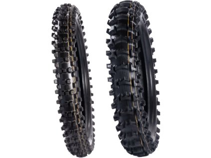 MOTOZ Pneumatika 90/100-21 Terrapactor Mxx NHS Soft 57M TT Predná DOT 02/2025