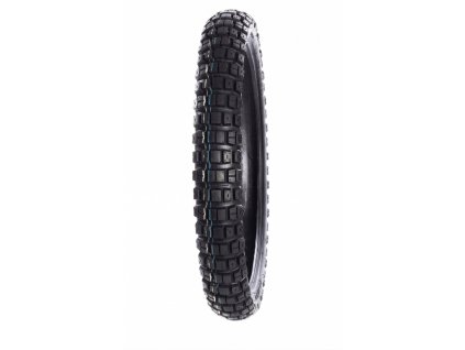 MOTOZ Pneumatika 90/90-21 Tractionator Dualventure 54Q TL Predná DOT 24/2025