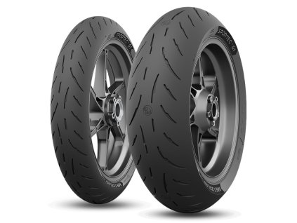 METZELER Pneumatika 180/55ZR17 Sportec 01 (73W) TL M/C Zadná DOT 06-08/2026