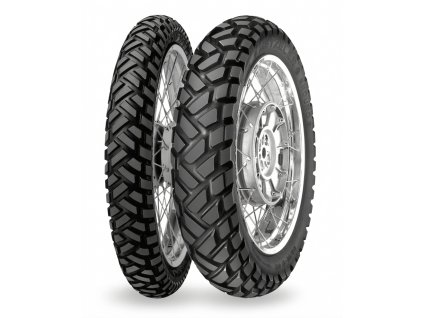 METZELER Pneumatika 90/90-21 Enduro 3 Sahara Dp 54S TT M/C Predná DOT 33-34/2025