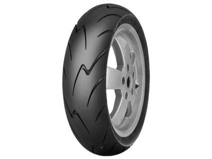 MITAS Pneumatika 3.50-10 Maxima REINF 59P Predná/zadná DOT 03/2026