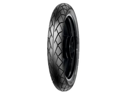 MITAS Pneumatika 90/90-19 H-14 52T TT Do 190 Km/h Predná/zadná DOT 43/2023