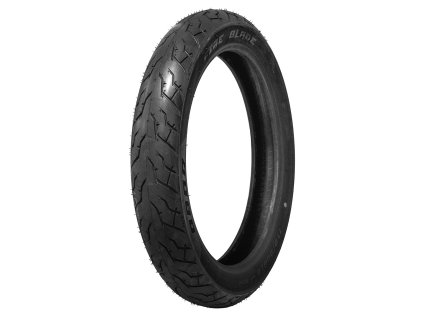OBOR Pneumatika 110/90B19 W6007 62H 4PR TL predná DOT 38/2024