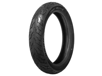 OBOR Pneumatika 130/60B19 W6007 61H 4PR predná DOT 16/2024