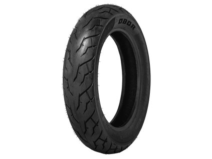 OBOR Pneumatika 130/90B16 W6007 67H 4PR predná DOT 17/2024