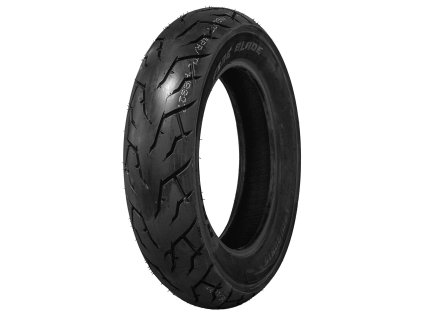 OBOR Pneumatika 140/90B15 W6007 70H 4PR M/C TL zadná DOT 23/2025
