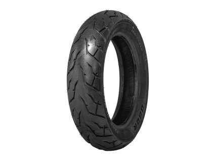 OBOR Pneumatika 150/80B16 W6007 77H 6PR zadná DOT 18/2024