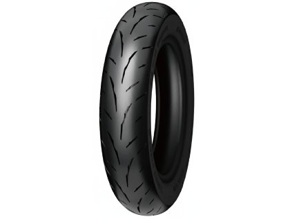 OBOR Pneumatika 110/70-12 Ninja Ev W6012 53P TL predná DOT 41/2025 (skúter elektrický)
