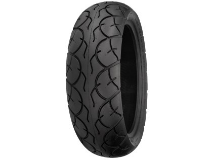 SHINKO Pneumatika 160/60-14 568 65H TL Zadná DOT 06/2025
