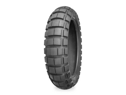 SHINKO Pneumatika 170/60R17 805 72H TL M+S zadná DOT 06-19/2025