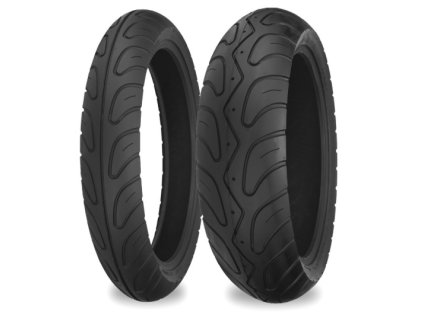 SHINKO Pneumatika 170/60Vr18 006 73V TL zadná DOT 10/2025