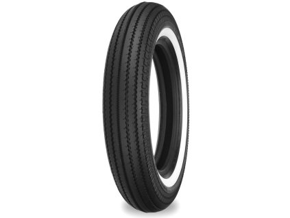 SHINKO Pneumatika 3.00-21 270 57S REINF Sw TT Predná DOT 21/2025