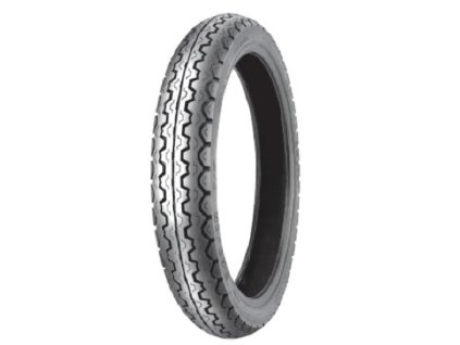 SHINKO Pneumatika 3.60-18 713 51H TL predná/zadná DOT 07/2024