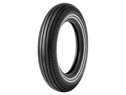 SHINKO Pneumatika 4.00-19 270 61H Dw predná DOT 15/2025