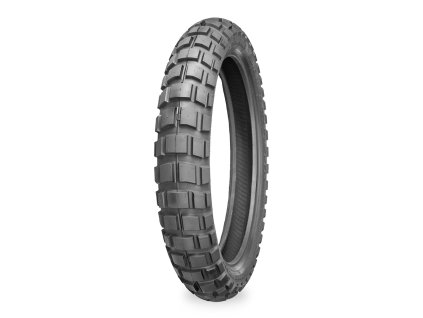 SHINKO Pneumatika 90/90-21 804 54T TL M+S predná DOT 01-21/2025