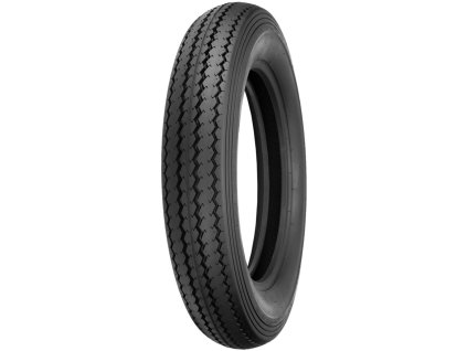SHINKO Pneumatika Mt90-16 E240 74H TT Predná/Zadná DOT 21/2025
