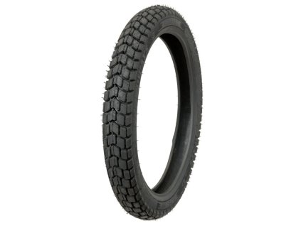 SPEEDWAYS TYRES Pneumatika 100/90-18 Cobra R-7 56P TL DOT 09/2024