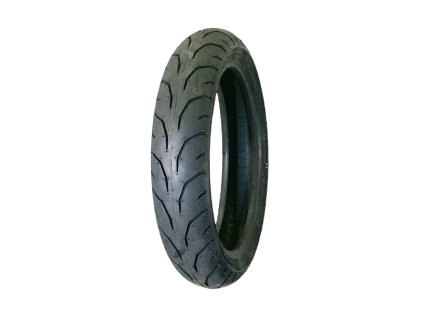 SPEEDWAYS TYRES Pneumatika 130/70-17 Fr1 62P TL DOT 04/2024