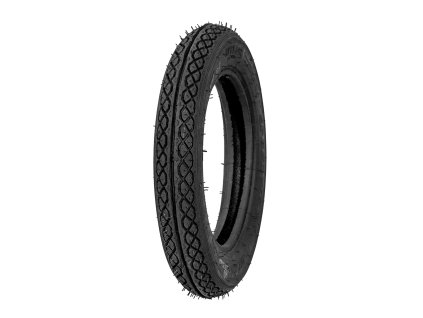 SPEEDWAYS TYRES Pneumatika 2.75-10 JZ-101 (Jetzon) 4PR 37J TT DOT 26/2024