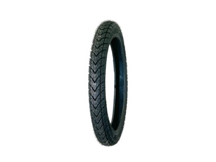 SPEEDWAYS TYRES Pneumatika 2.75-18 B5 6PR 50P TL DOT 35/2023