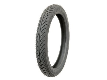 SPEEDWAYS TYRES Pneumatika 2.75-18 Cobra F1 6PR 50P TL DOT 21/2024