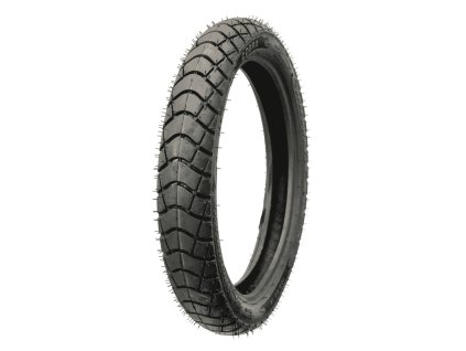 SPEEDWAYS TYRES Pneumatika 3.00-18 52P Cobra 6PR TL DOT 19/2024