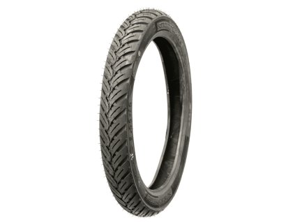SPEEDWAYS TYRES Pneumatika 3.00-18 B1 6PR 52P TL DOT 07/2023