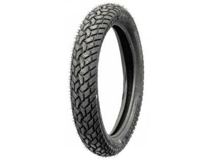 SPEEDWAYS TYRES Pneumatika 3.00-18 Cobra R-5 6PR 52P TL DOT 26/2024