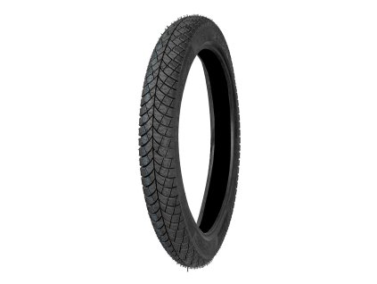 SPEEDWAYS TYRES Pneumatika 3.00-18 Cobra R-9 6PR 52P TL DOT 35/2023