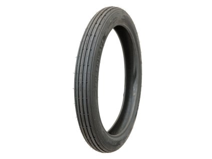 SPEEDWAYS TYRES Pneumatika 3.00-18 Mf101 6PR 52P TL DOT 34/2023
