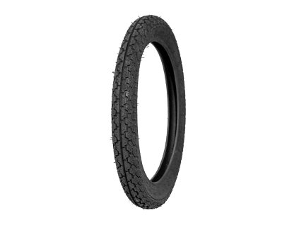 SPEEDWAYS TYRES Pneumatika 3.00-18 SW-555 6PR 52P TT DOT 15/2024