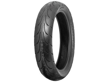 SHINKO Pneumatika 130/70-17 781 62H TL zadná DOT 26/2025 (Street)