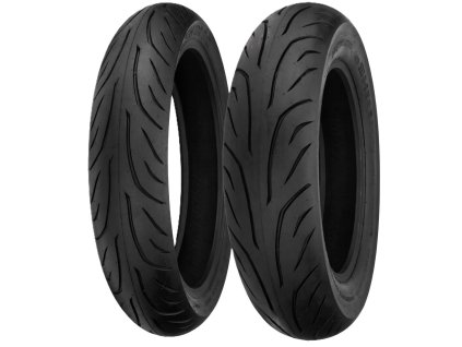 SHINKO Pneumatika 150/80R17 890 72H TL predná DOT 28/2025