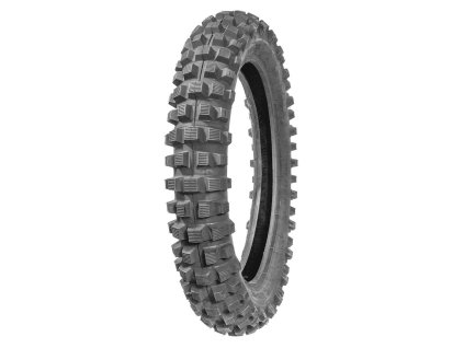 WANDA Pneumatika 100/100-17 P2001 64M 6PR TT Zadná DOT 46/2025
