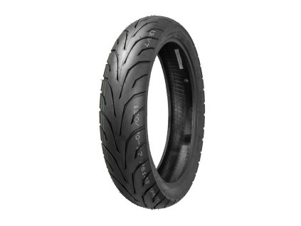 WANDA Pneumatika 110/70-17 P6148 4PR 54H M/C TL Predná DOT 30/2025