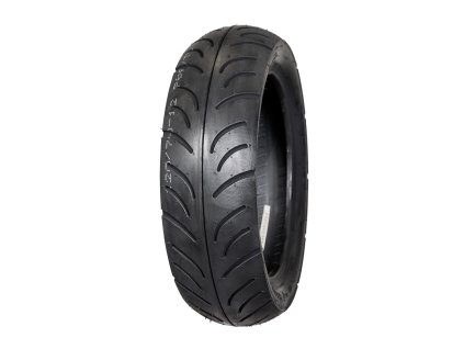 WANDA Pneumatika 120/70-12 P6020 51J 4PR TL Predná/Zadná DOT 14-23/2025