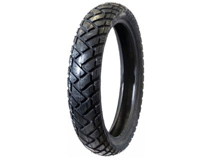 WANDA Pneumatika 120/90-18 P6231 6PR 71M TL zadná DOT 35/2024