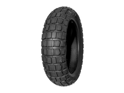 WANDA Pneumatika 130/70-12 P6271 56P 4PR TL zadná DOT 45/2025