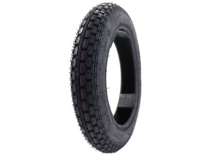 WANDA Pneumatika 3.00-12 P234 47J 4PR TT Predná/Zadná DOT 02-23/2025