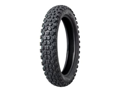 WANDA Pneumatika 3.00-18 P6181 6PR 52P TL Zadná DOT 14/2025
