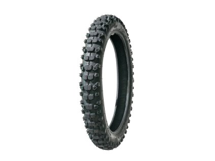 WANDA Pneumatika 3.00-18 X6019 52P 6PR TL Predná/Zadná DOT 39-41/2025